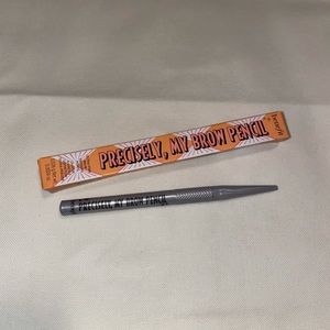 3/$15 Benefit brow pencil